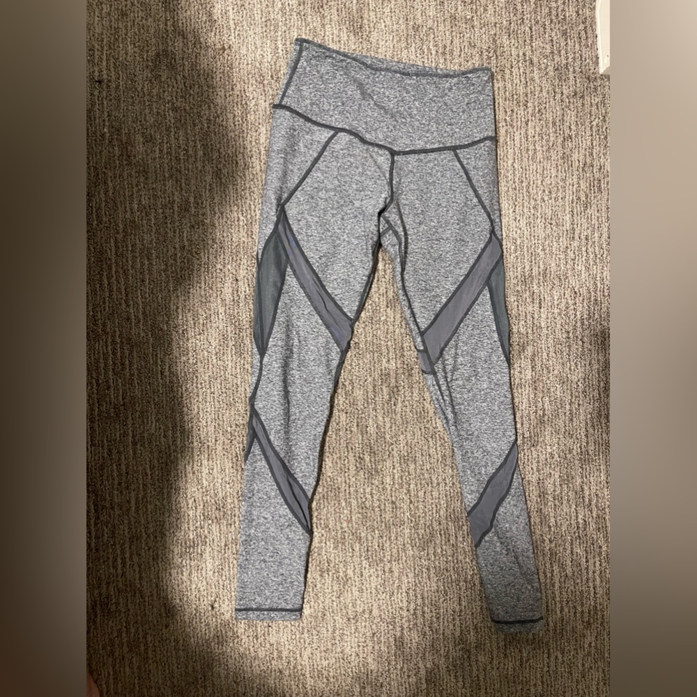 Zella leggings